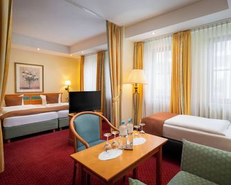 Arkaden Hotel Kelkheim - Kelkheim