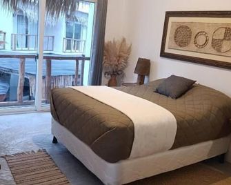 Lemon Tree El Paredon - El Paredón Buena Vista