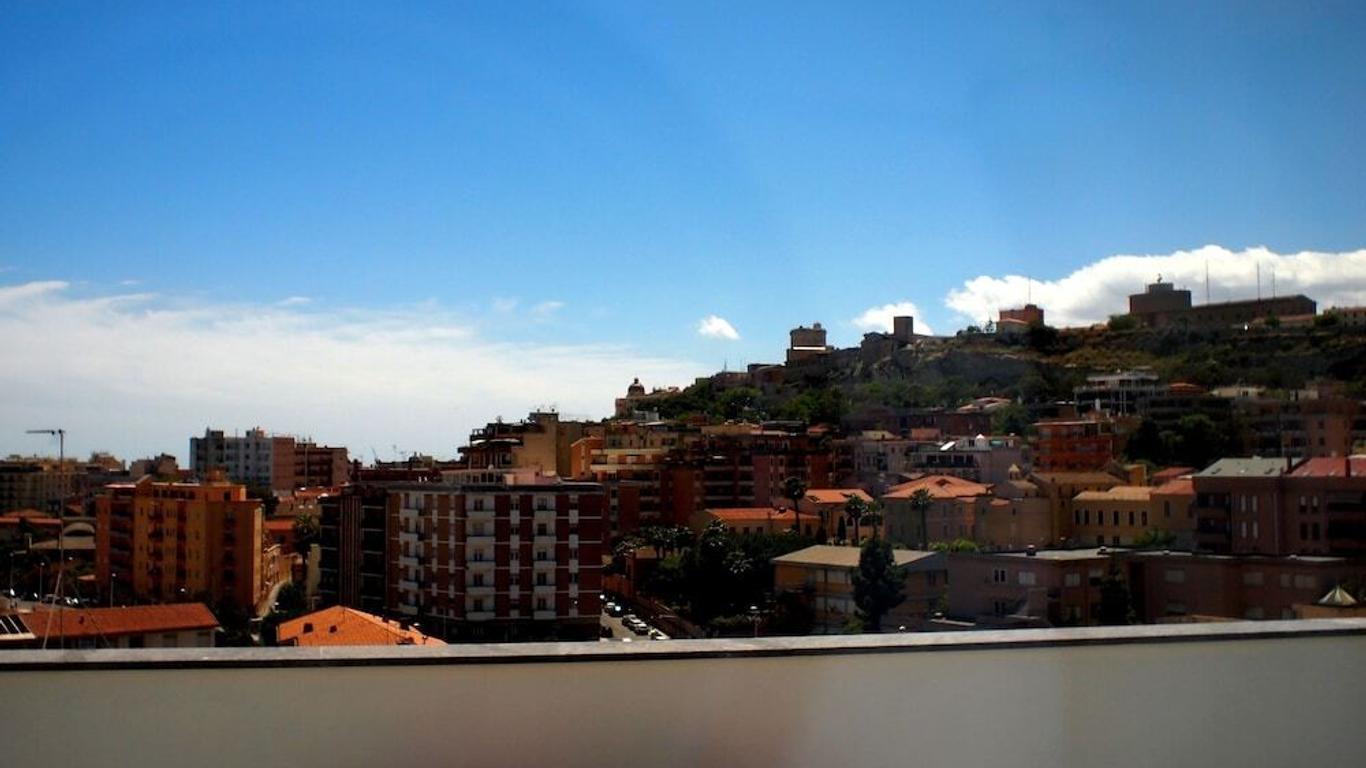 Superpanoramico