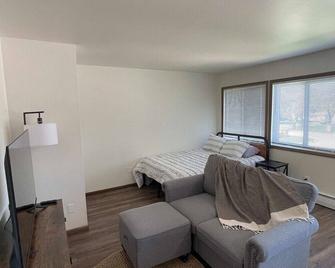 Liberty Valley Short Term Rental - 27 - Madison