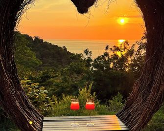 Dar Lamia Boutique Hotel - Adults Only - Quepos