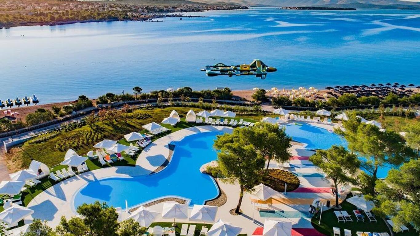 Amadria Park Kids Hotel Andrija