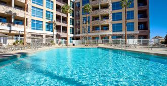 Staybridge Suites Las Vegas - Las Vegas - Bể bơi