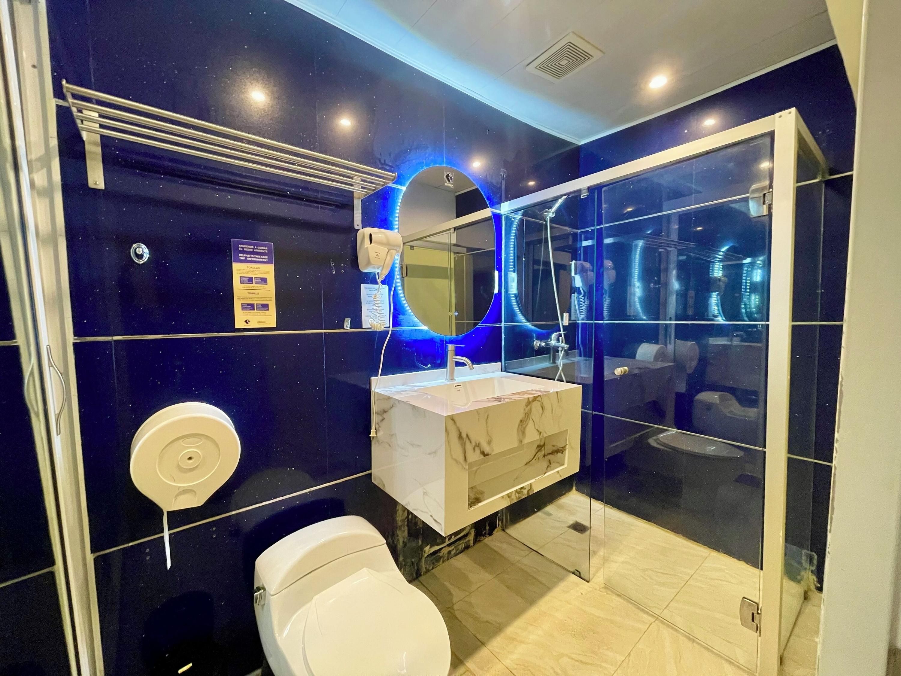 Rig Hotel Boutique Puerto Malecón - סנטו דומינגו