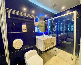 Rig Hotel Boutique Puerto Malecón - סנטו דומינגו