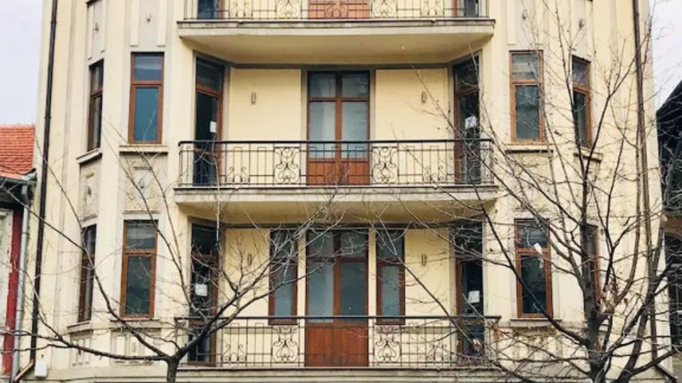 ديزاين هوتل 36