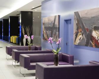 Gran Canaria Princess - Adults Only - San Bartolomé de Tirajana - Lounge