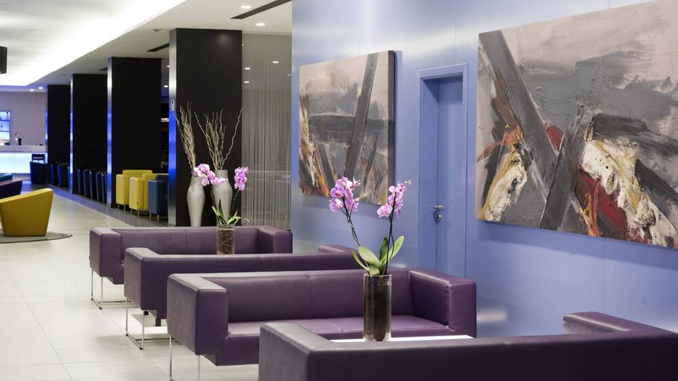 Gran Canaria Princess - Adults Only