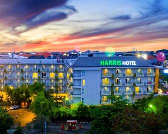 Harris Hotel Kuta Galleria - Bali - Kuta