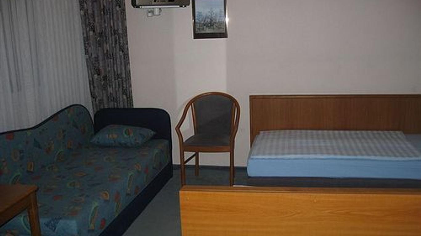 Miles Hotel Berlin