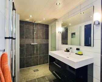 Lovely Home In Göteborg With Kitchen - Gotemburgo