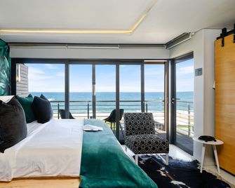 North Star Micro Hotel - Durban