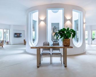 Hotel Flamingo Resort - Pula