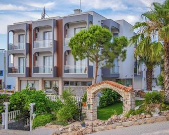Calis Hotel - Cesme
