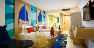 Holiday Inn Resort Baruna Bali - Kuta