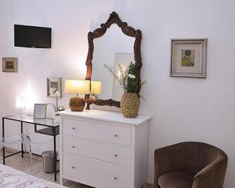 Casa Decò Business Stay Solution - Tarento