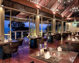 Centara Villas Phuket (Sha Plus+) - Karon - Restaurant