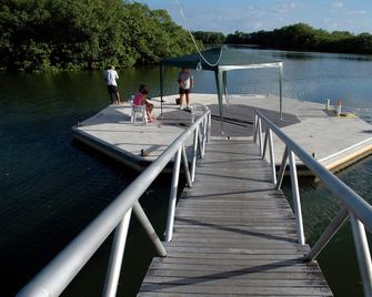 Bahia Plaza Hotel - Camacari