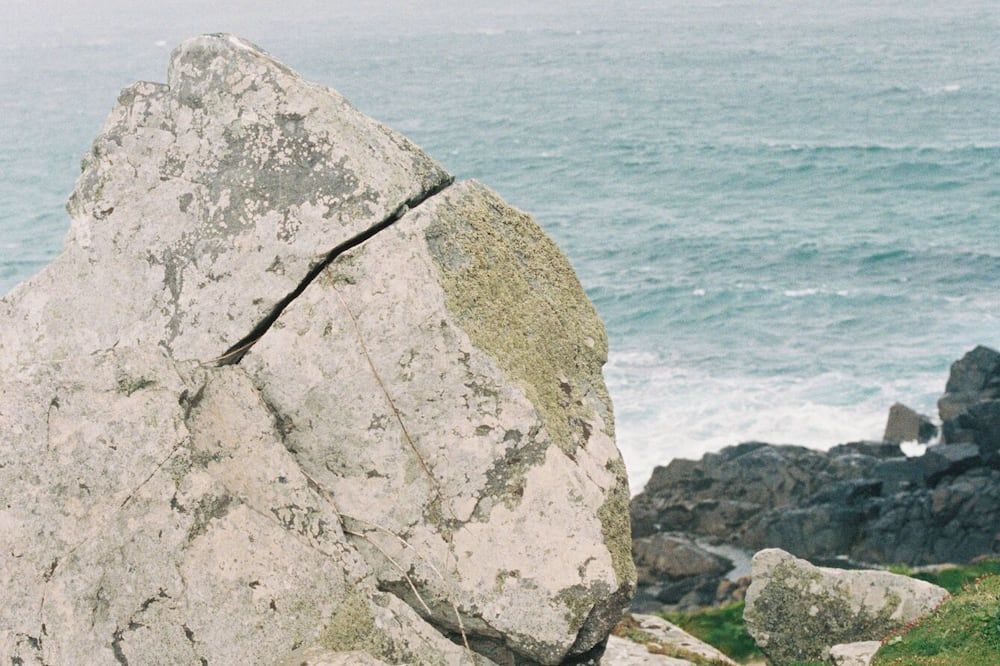 Trevose Harbour House - St. Ives