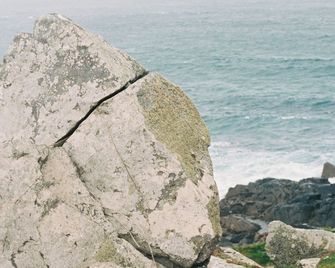 Trevose Harbour House - St. Ives