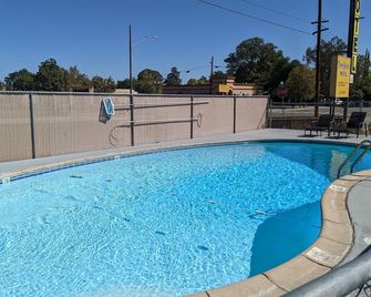 Cielo House Inn - Paso Robles