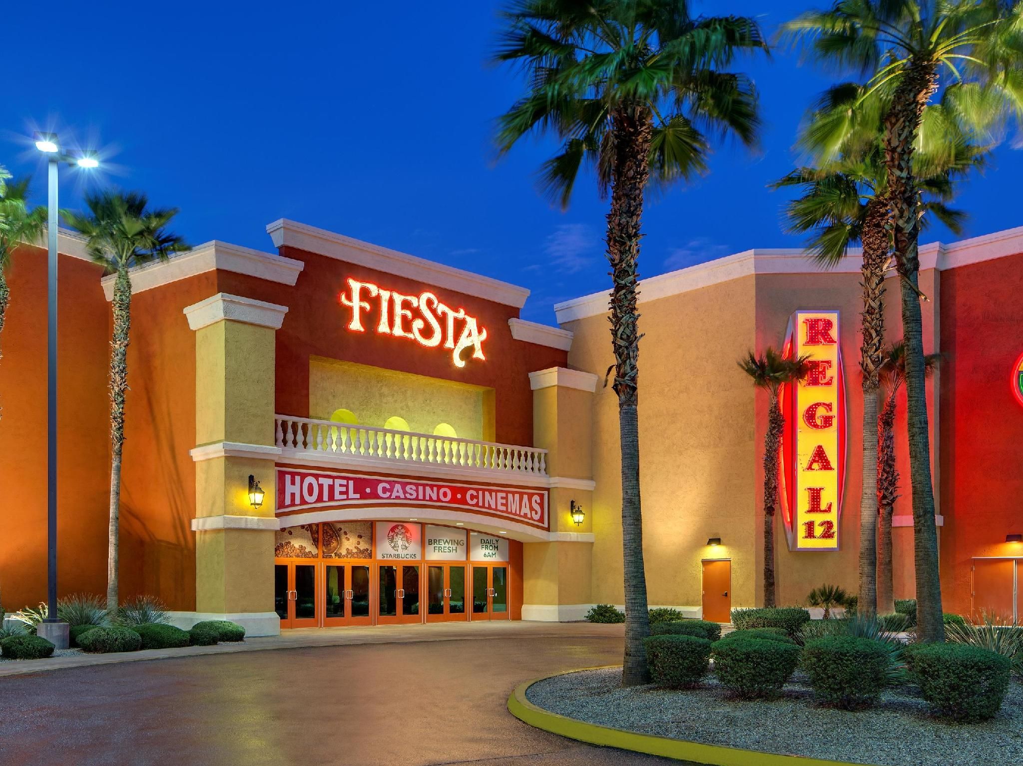 Casino NV — Slik fungerer Casino NV for spillere i Norge