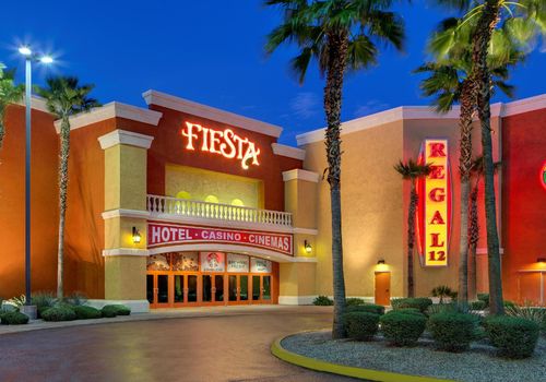 Casino NV — Slik fungerer Casino NV for spillere i Norge