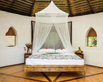 Paradiselodge Casa Romantica - Dominical
