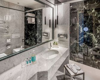 Grand Hotel Diana Majestic - Diano Marina