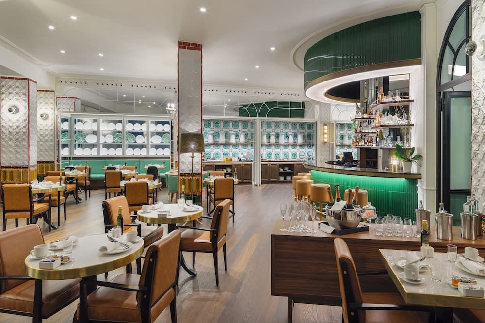 إتش 10 ماديسون 4 ساب