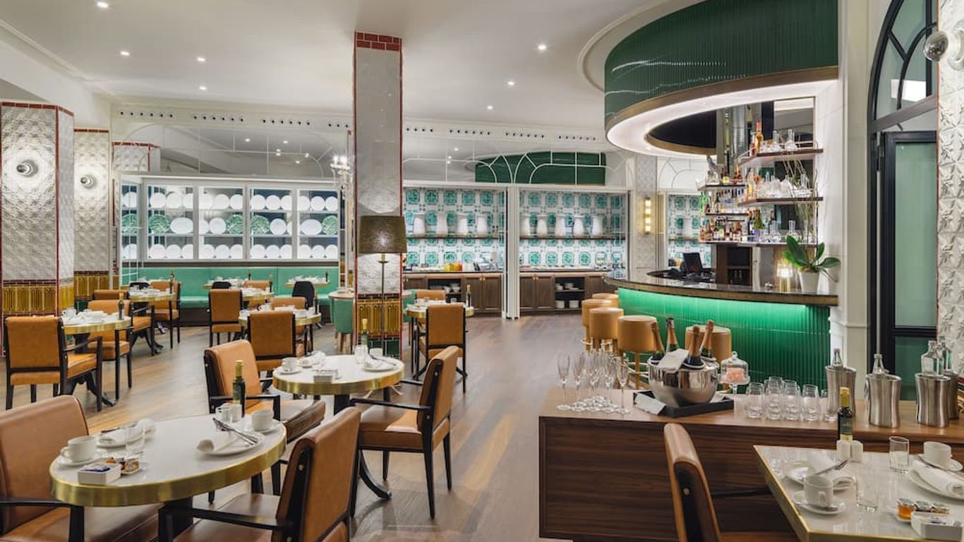 إتش 10 ماديسون 4 ساب