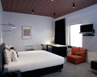 Rydges Perth - Perth - Bedroom