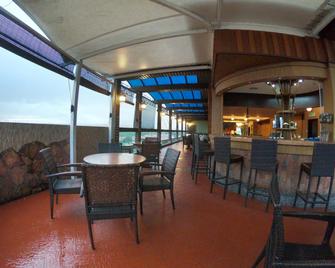 Sento Hotel - Keningau