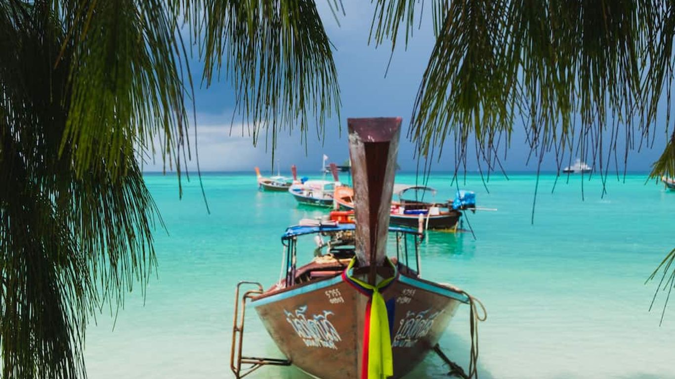 ساليسا ريزورت