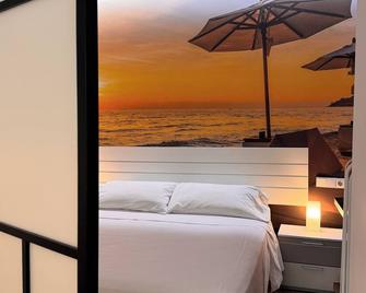 Color Suites Alicante - Alicante