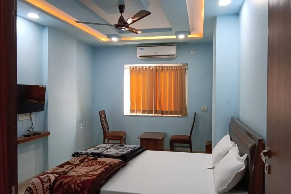 Hotel Bikana Resort - Bikaner