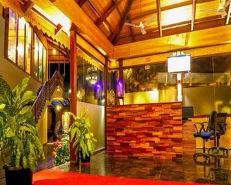 Havelock Country Homes - Havelock Island