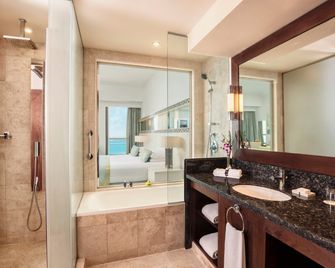 Ja Ocean View Hotel, Jumeirah Beach Dubai - Dubai