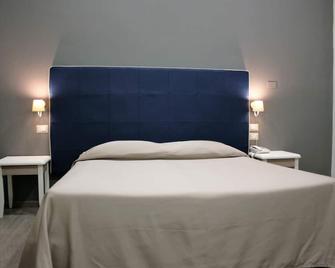 Hotel Magenta - Florence
