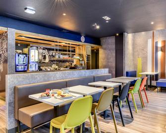 B&B HOTEL Montpellier Sud Lattes - Lattes - Bar