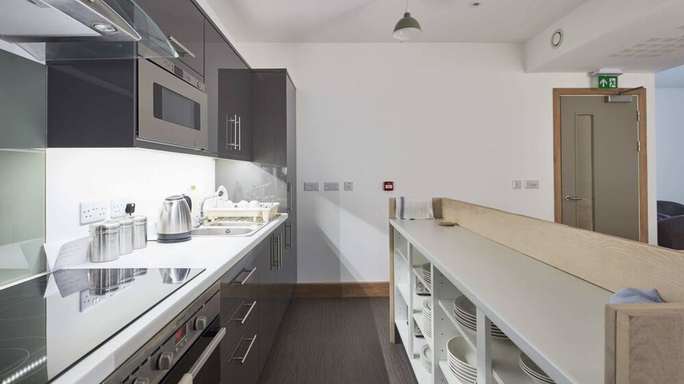 The Barrel Store Cirencester