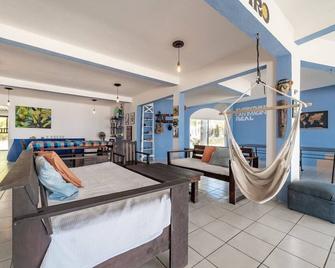 Pronoia Casa de Playa - Majahual