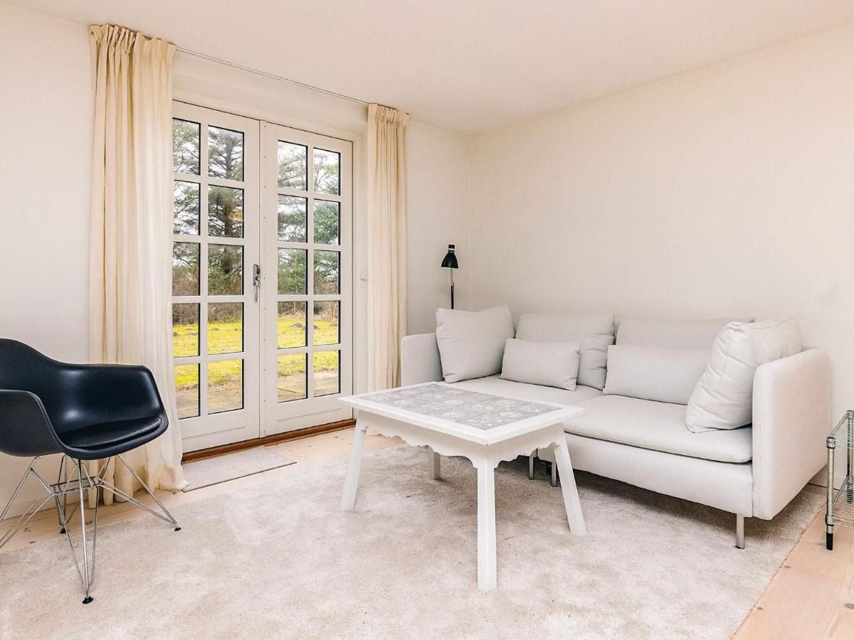 5 star holiday home in Skagen – Skagen