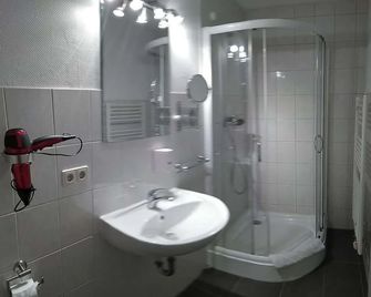 Pension Celia - Wismar