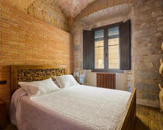 Apartments Historic - Girona