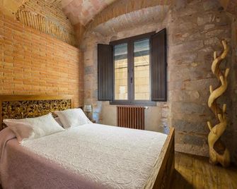 Apartments Historic - Girona