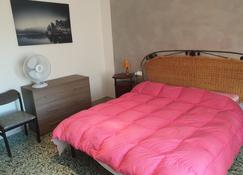 Apartment downtown, near the sea and the Gulf of Baratti - Piombino