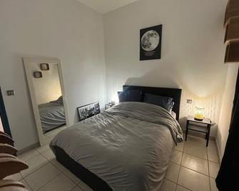 Appt T2 Entre Gare Matabiau Et Capitole - Toulouse