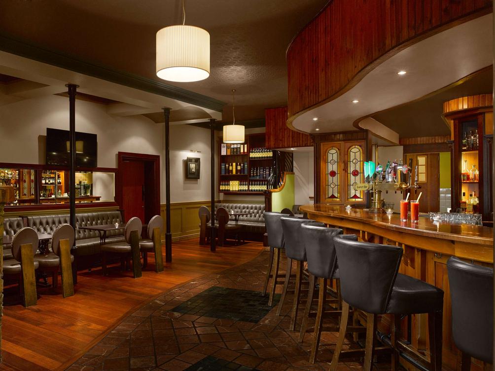 Radisson Limerick Limerick Compare Deals