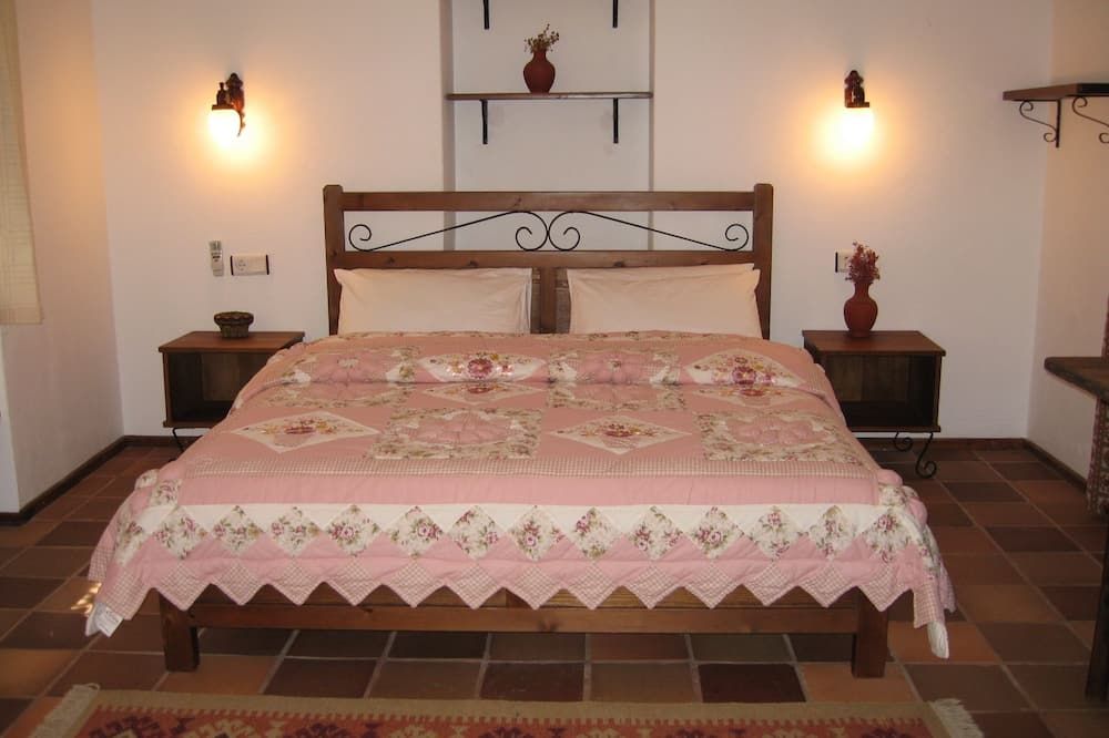 Hotel Happy Caretta - Dalyan (Mugla)